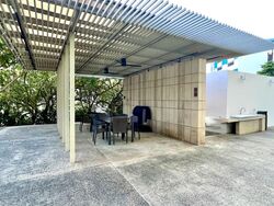 RiverEdge (D15), Condominium #562842171